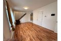 Additional image 7 of 15 Mirin Ave, Roosevelt, NY, 11575