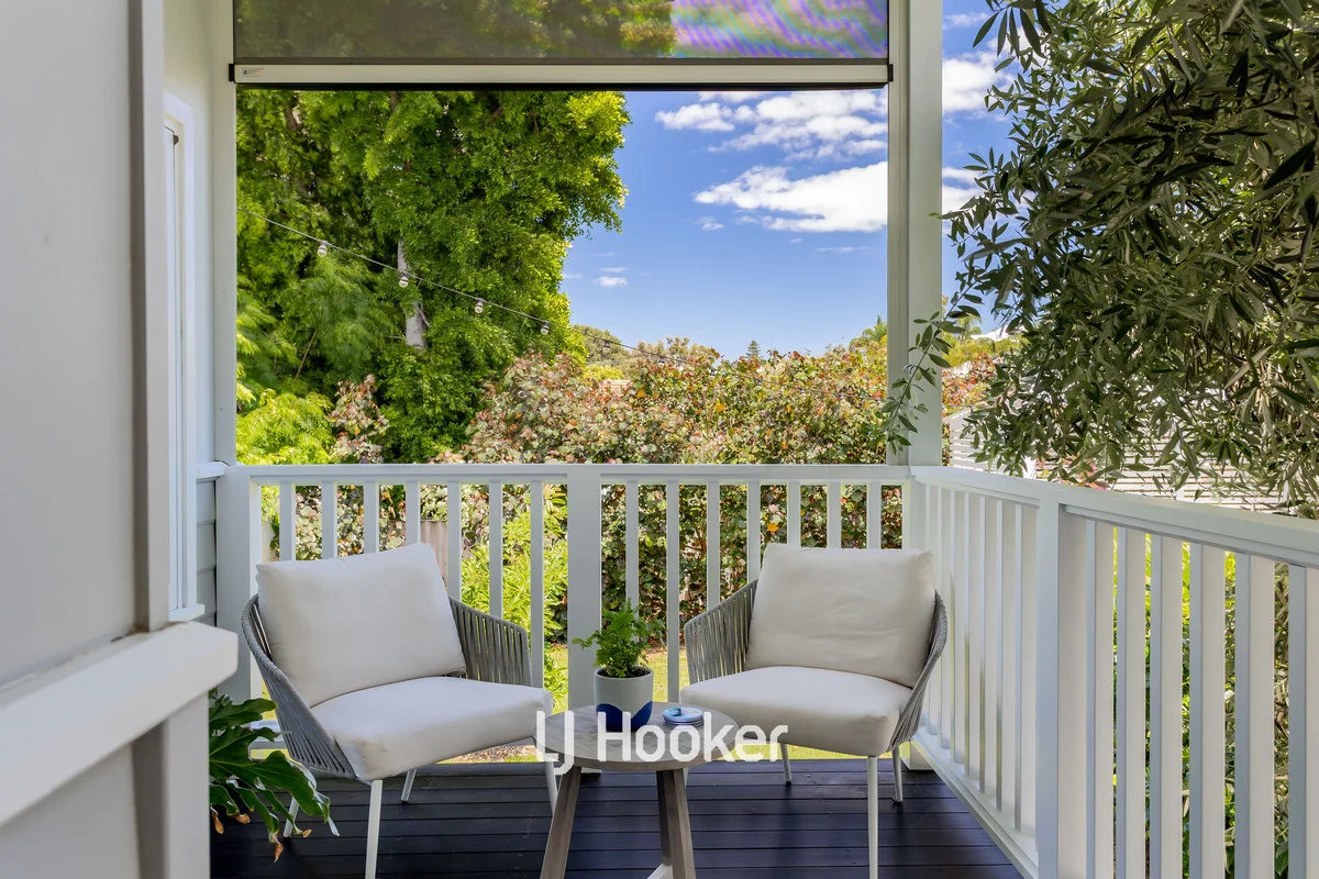 Additional image 23 of 16 Banksia Street, Bunbury WA 6230