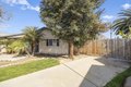 Additional image 6 of 618 Birdsong Ct, Exeter, CA, 93221