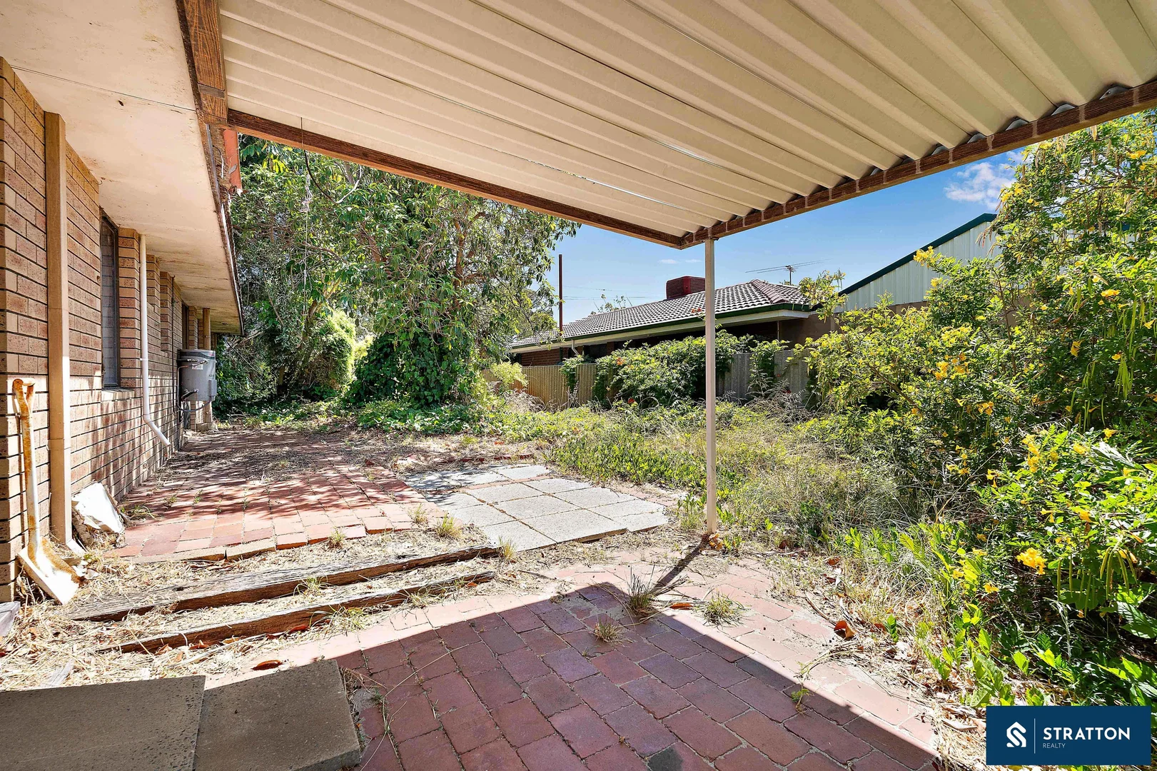 Additional image 17 of 1 Meadowbrook Drive, Parkwood WA 6147