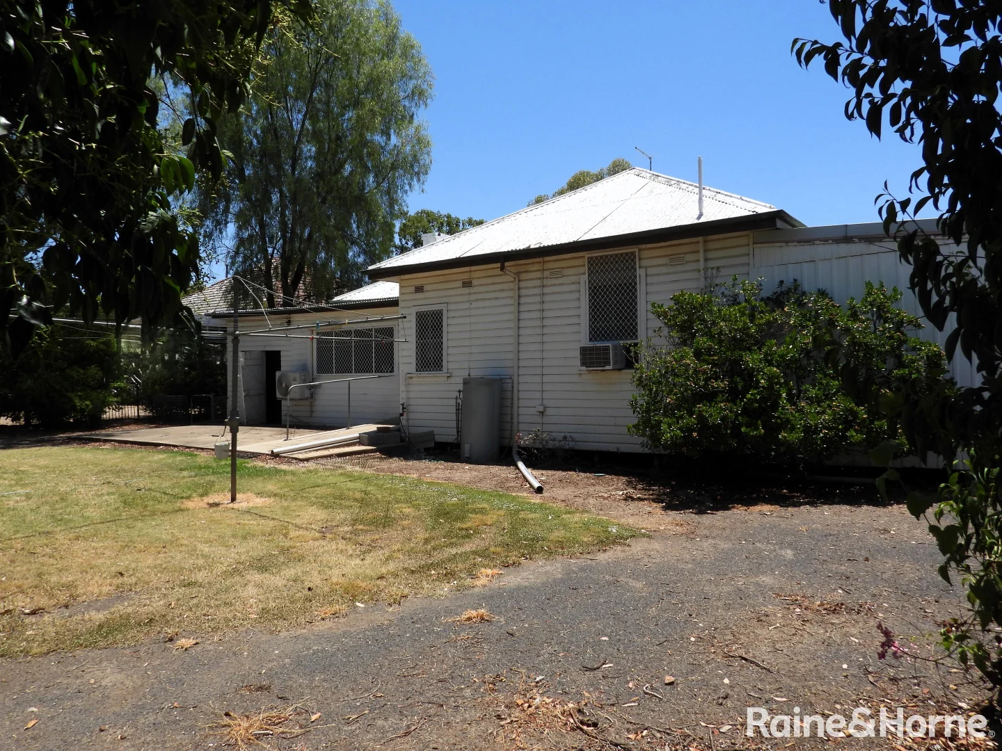 Additional image 18 of 10 Webb Avenue, Moree NSW 2400