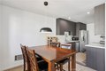 Additional image 7 of 5950 Canterbury Dr Apt C312, Culver City, CA, 90230