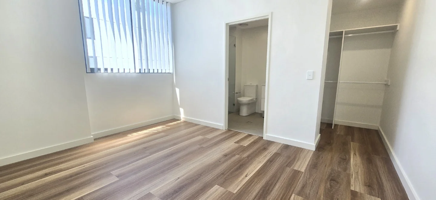 Additional image 5 of A705/8 The Crescent, Fairfield NSW 2165