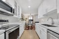 Additional image 4 of 1730 Camino Palmero St Apt 308, Los Angeles, CA, 90046