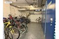 Additional image 16 of 860 W 181st St Apt 67A, New York, NY, 10033