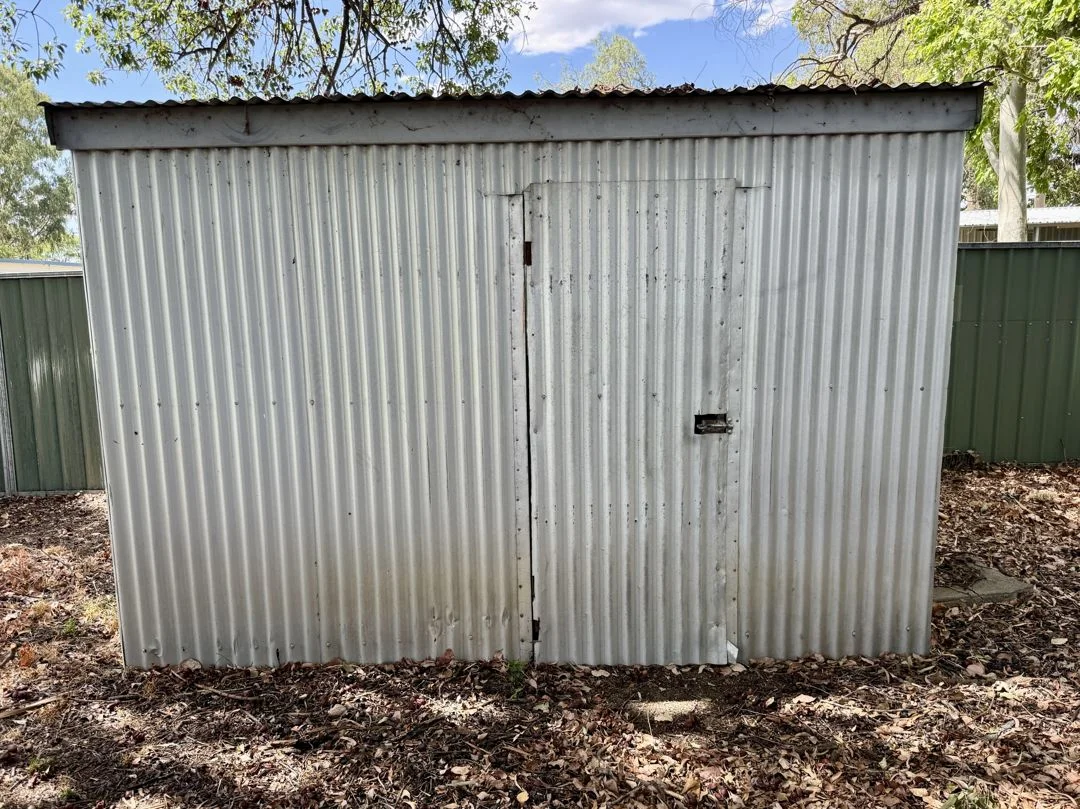 Additional image 15 of 26 Edward Street, Moree NSW 2400