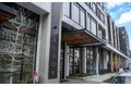 Additional image 25 of 1701 NW 56th St, Seattle, WA, 98107