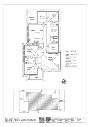 Additional image 5 of Googong NSW 2620