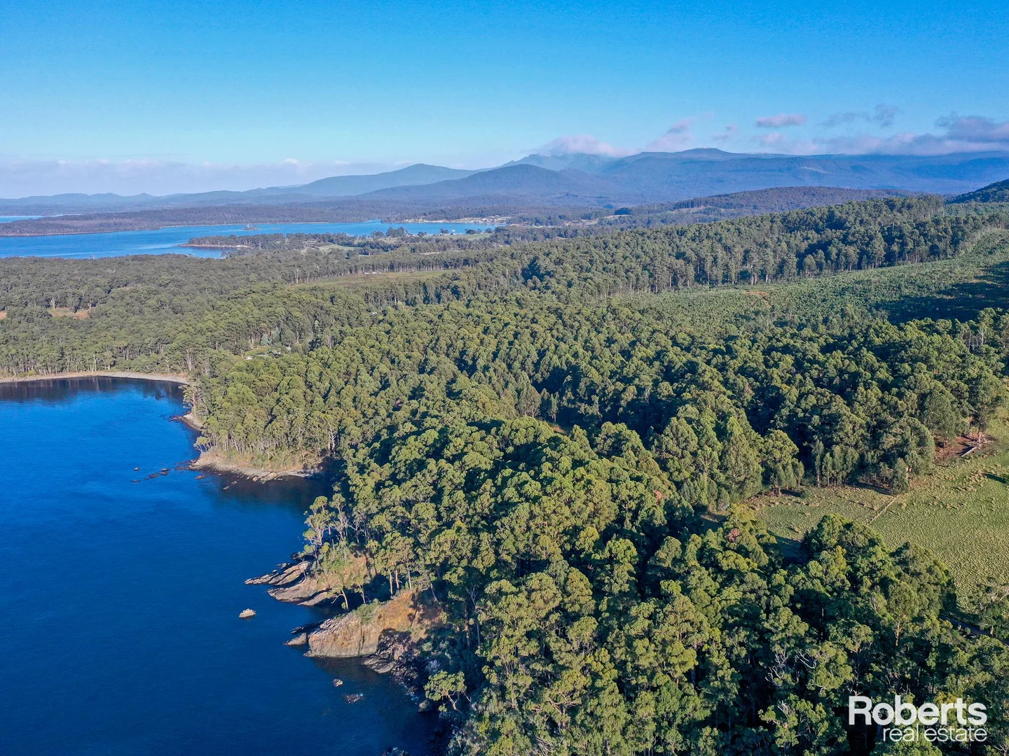 Additional image 13 of Lot 1 Lady Bay Road, Southport TAS 7109
