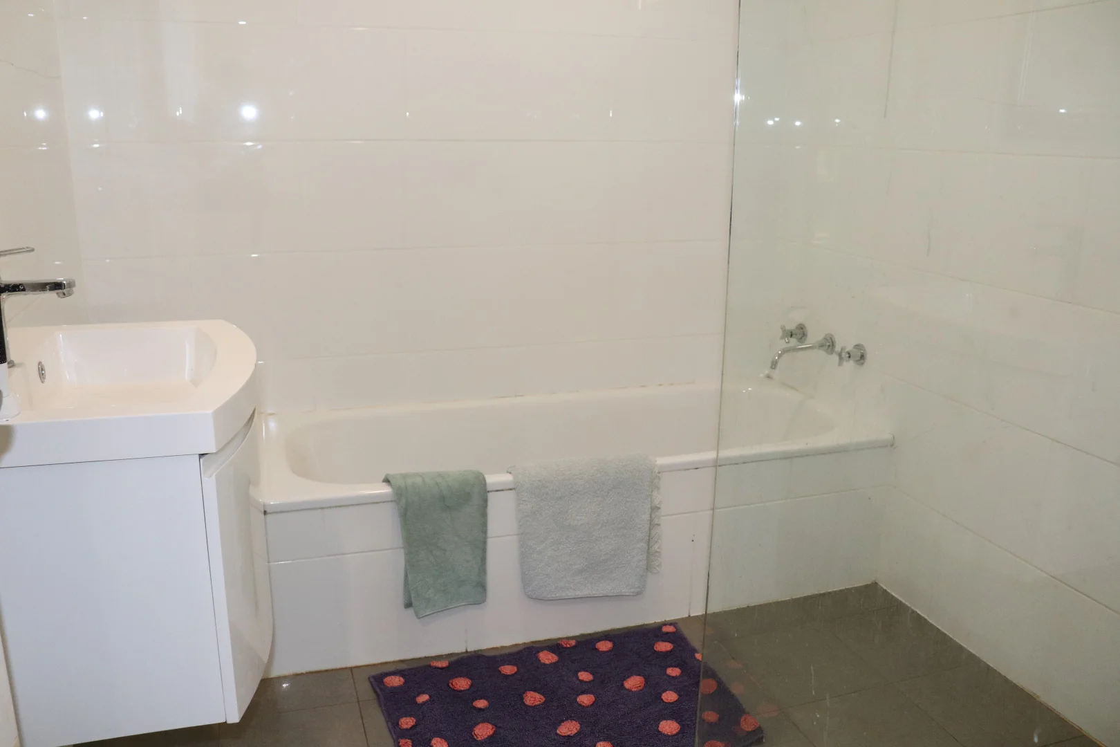 Additional image 31 of 229 Elliots Lane, Forbes NSW 2871