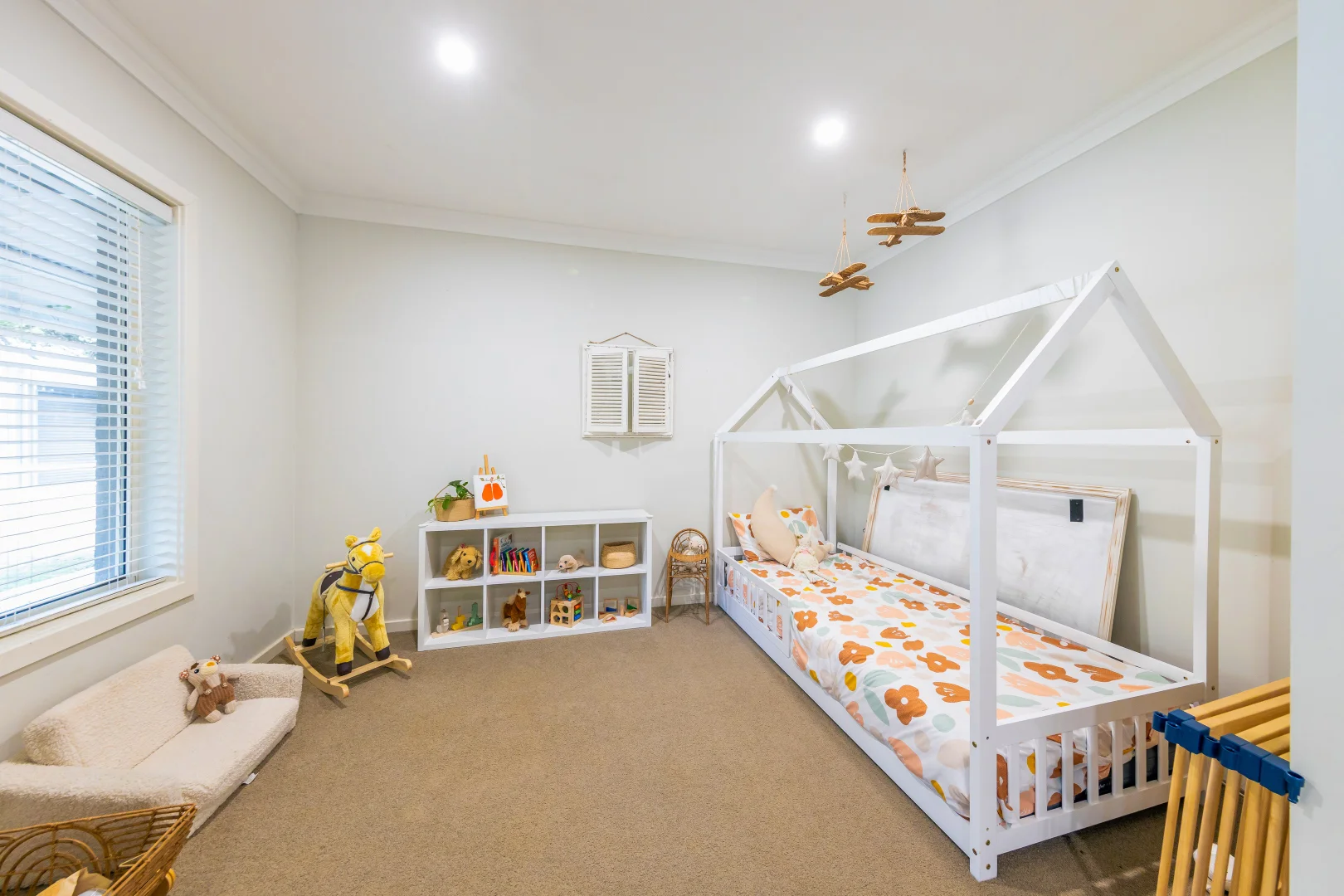 Additional image 24 of 58 Clarke Simpson Rd, Little Hartley NSW 2790