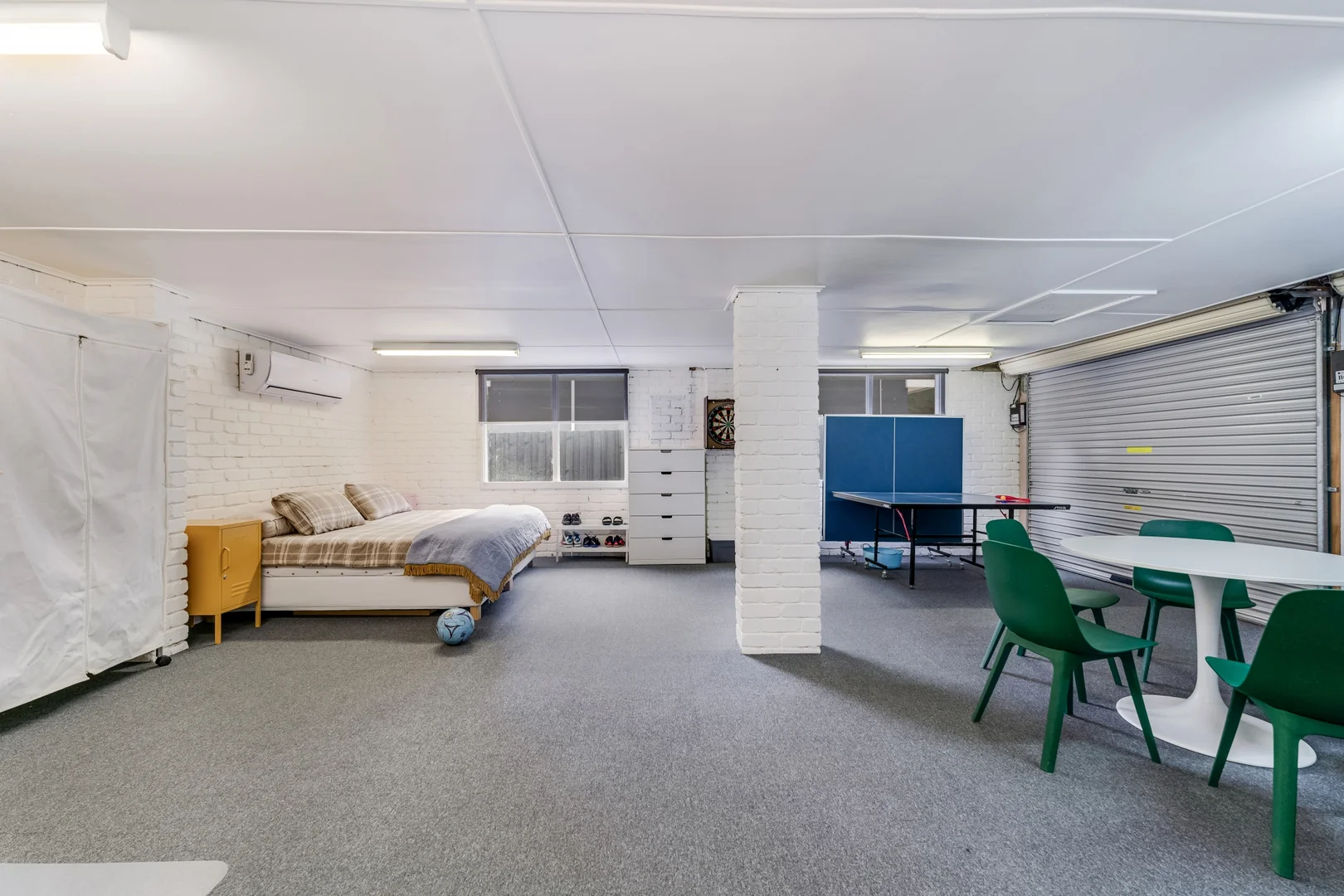 Additional image 19 of 226 Blackwood Road, Trentham VIC 3458