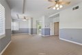 Additional image 36 of 17 Kennedy Ct, Trabuco Canyon, CA, 92679