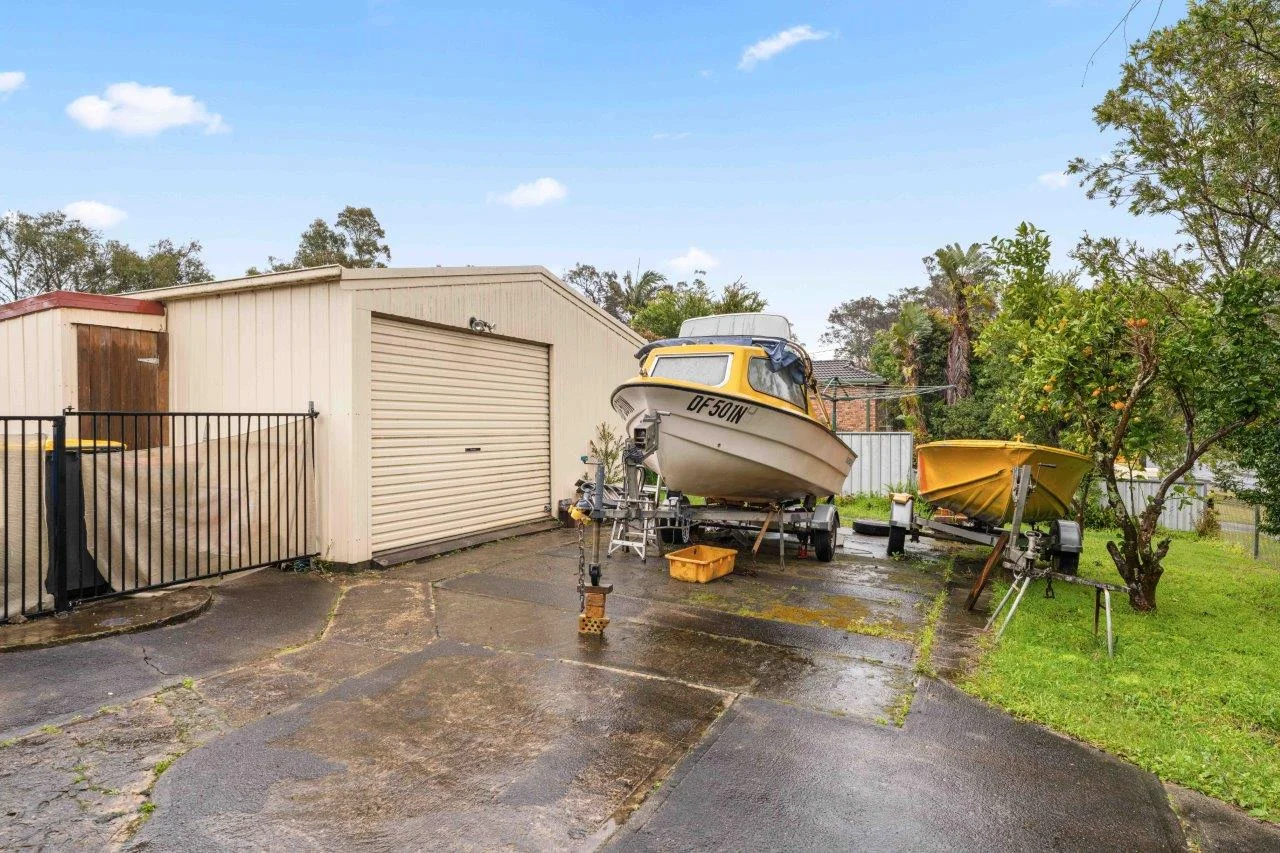 Additional image 21 of 59 Tibbles Avenue, Old Erowal Bay NSW 2540