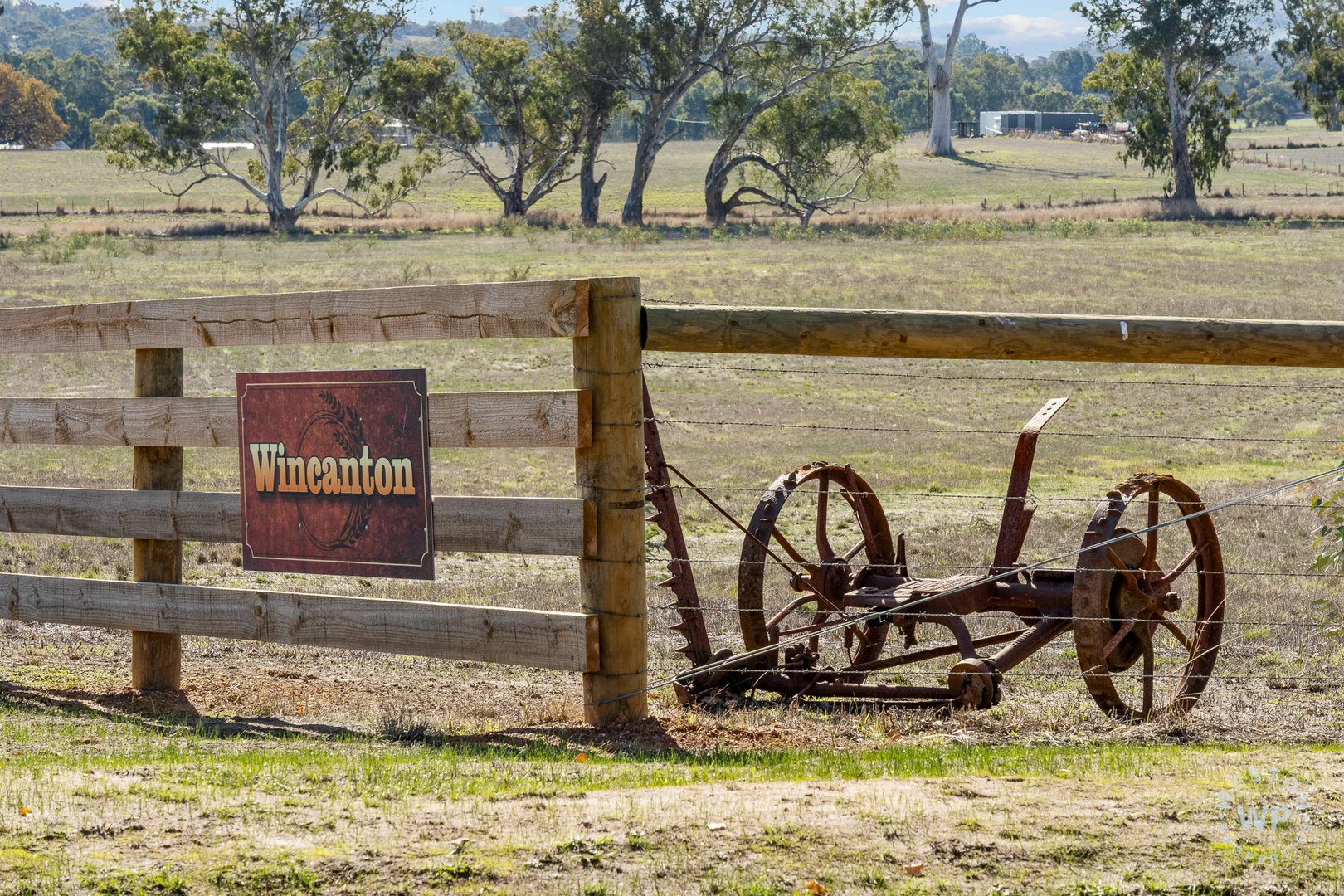 Additional image 8 of Lot 20 & 21 Newman Road, Charleston SA 5244