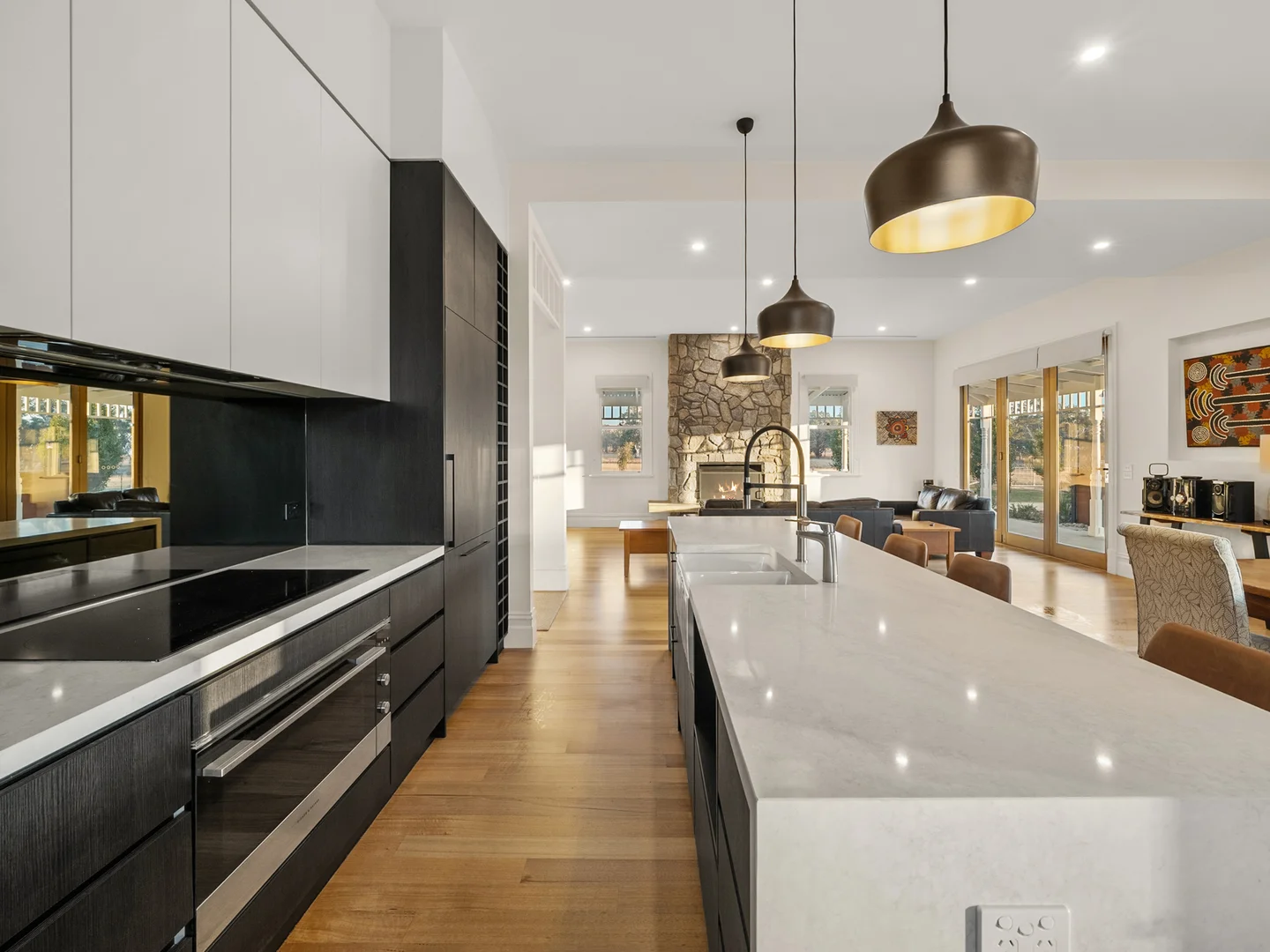 Additional image 7 of 43 Dueran Lane, Mansfield VIC 3722