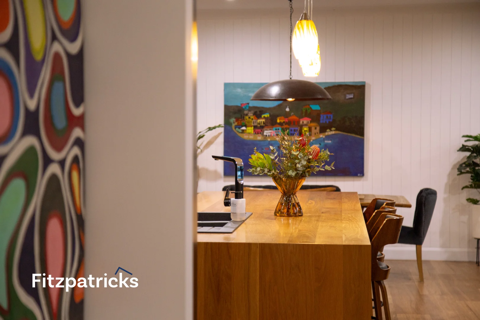 Additional image 5 of 35 Lakeside Drive, Lake Albert NSW 2650