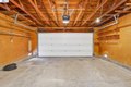 Additional image 43 of 1894 Cannon Dr, Walnut Creek, CA, 94597