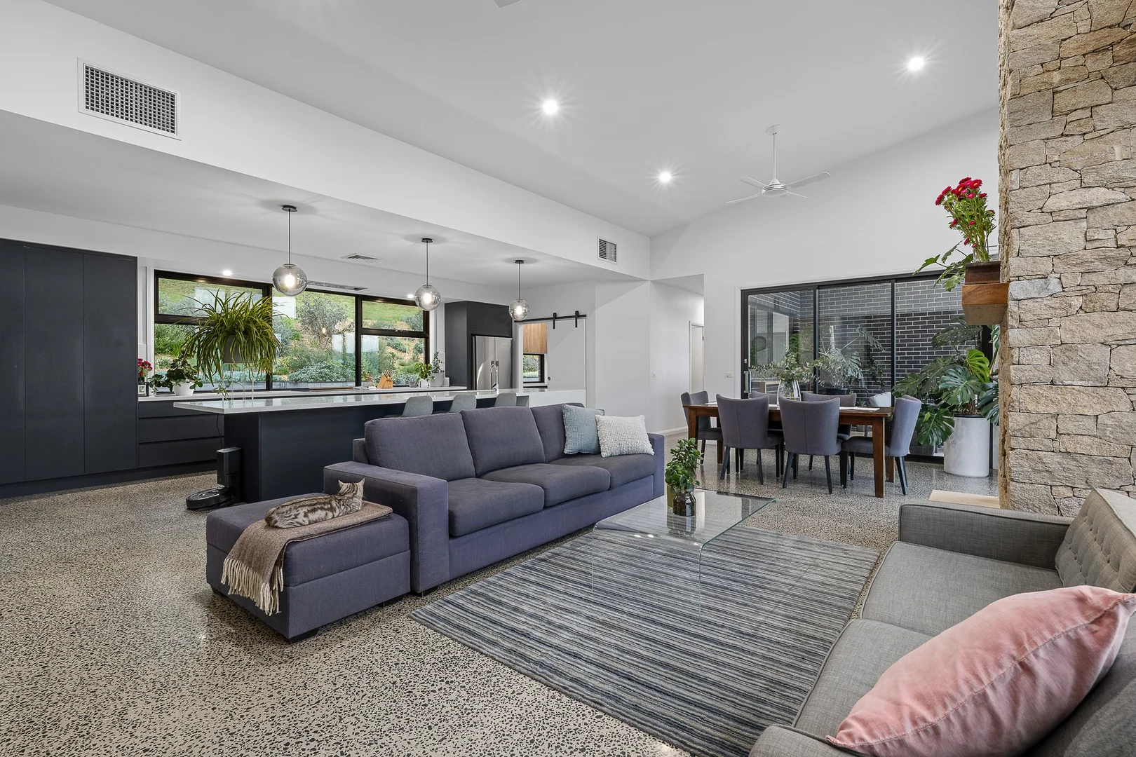 Additional image 8 of 126 Hores Road, Talgarno VIC 3691