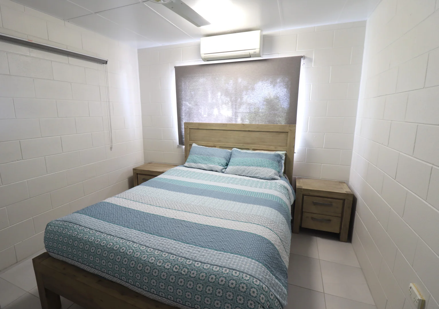 Additional image 11 of 10 Kookaburra Terrace, Wunjunga QLD 4806