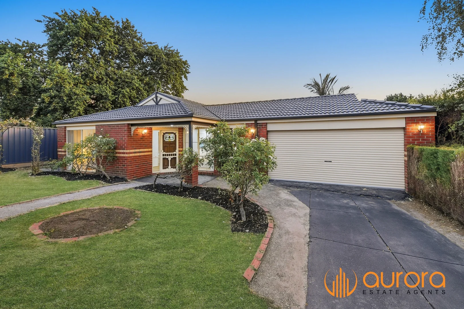 Additional image 2 of 55 Homestead Road, Berwick VIC 3806