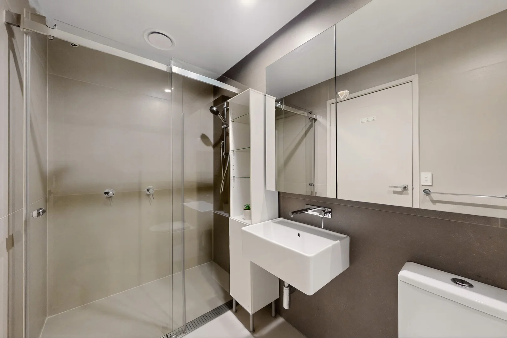 Additional image 10 of 3103/568 Collins Street, Melbourne VIC 3000