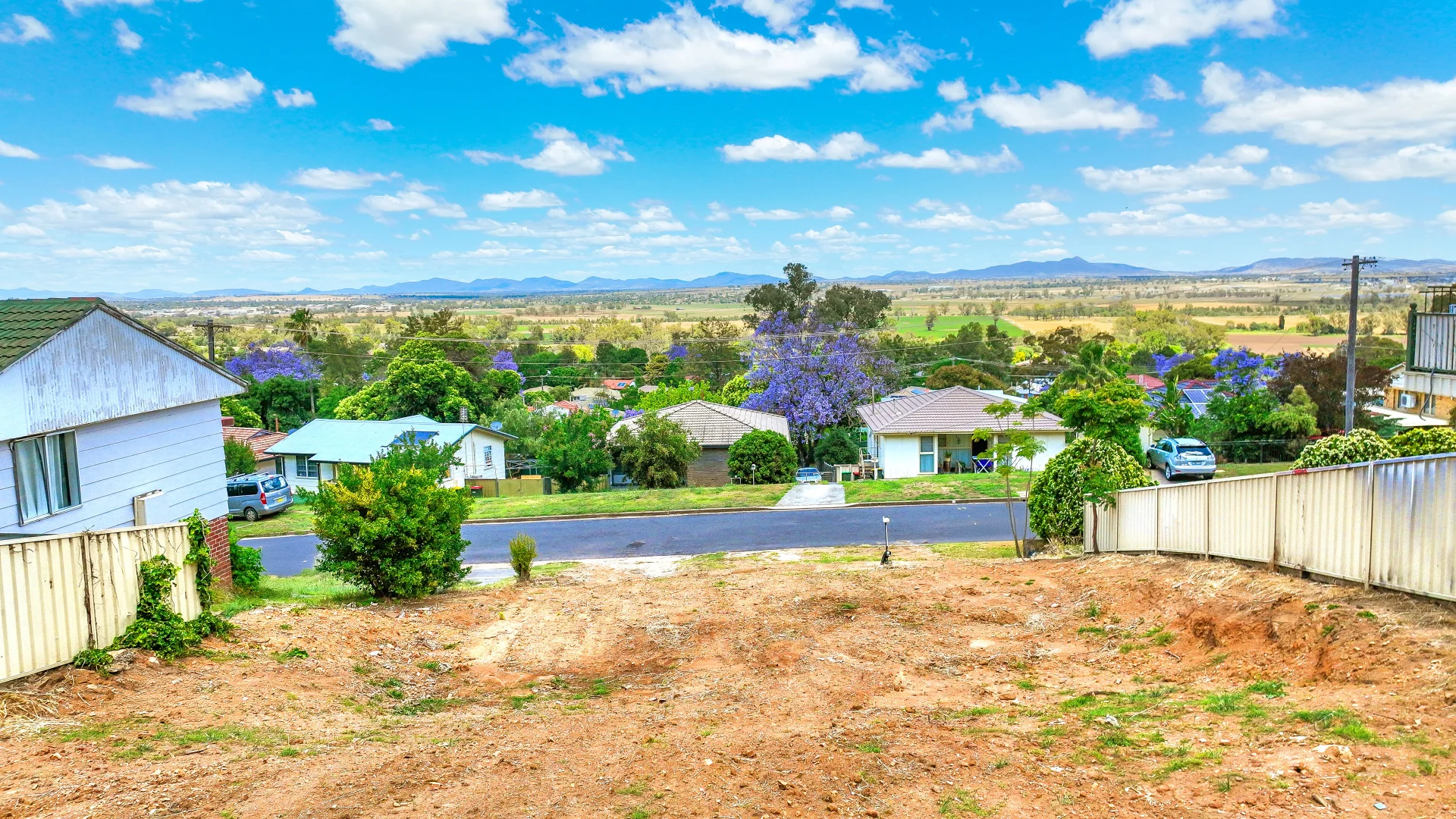 Additional image 8 of 34 Mountview Crescent, Tamworth NSW 2340