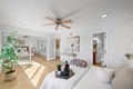 Additional image 15 of 2338 Bunker Hill Way, Costa Mesa, CA, 92626
