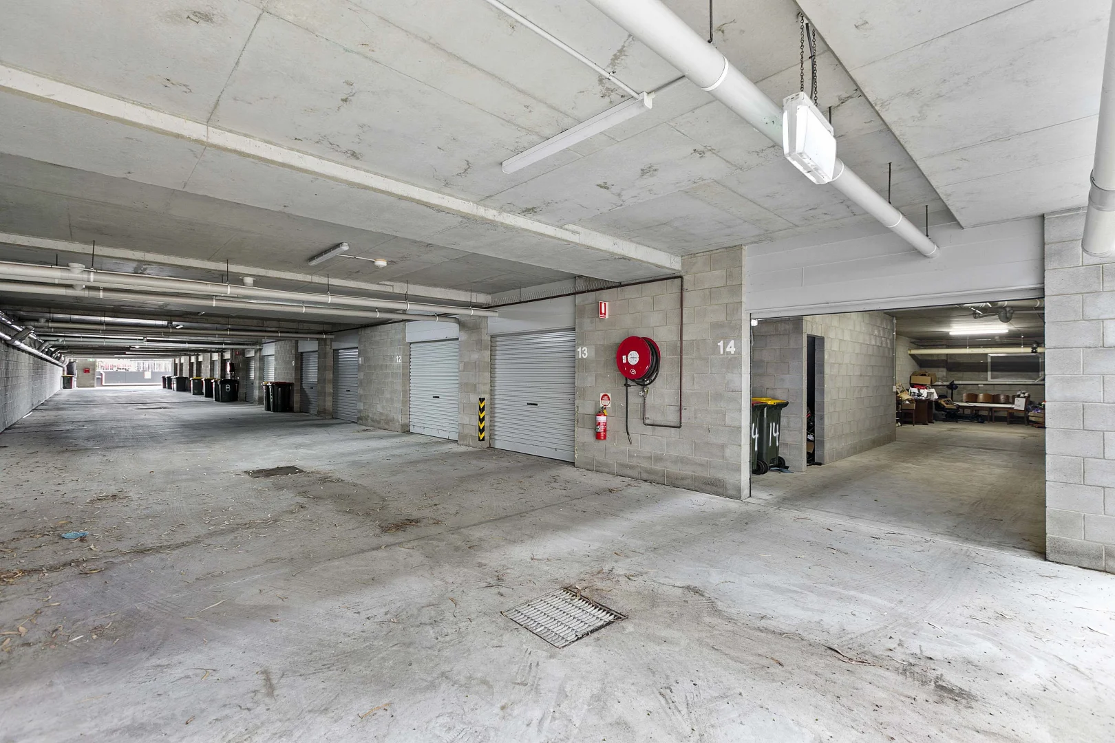 Additional image 17 of 14/13-19 Hythe Street, Pialba QLD 4655