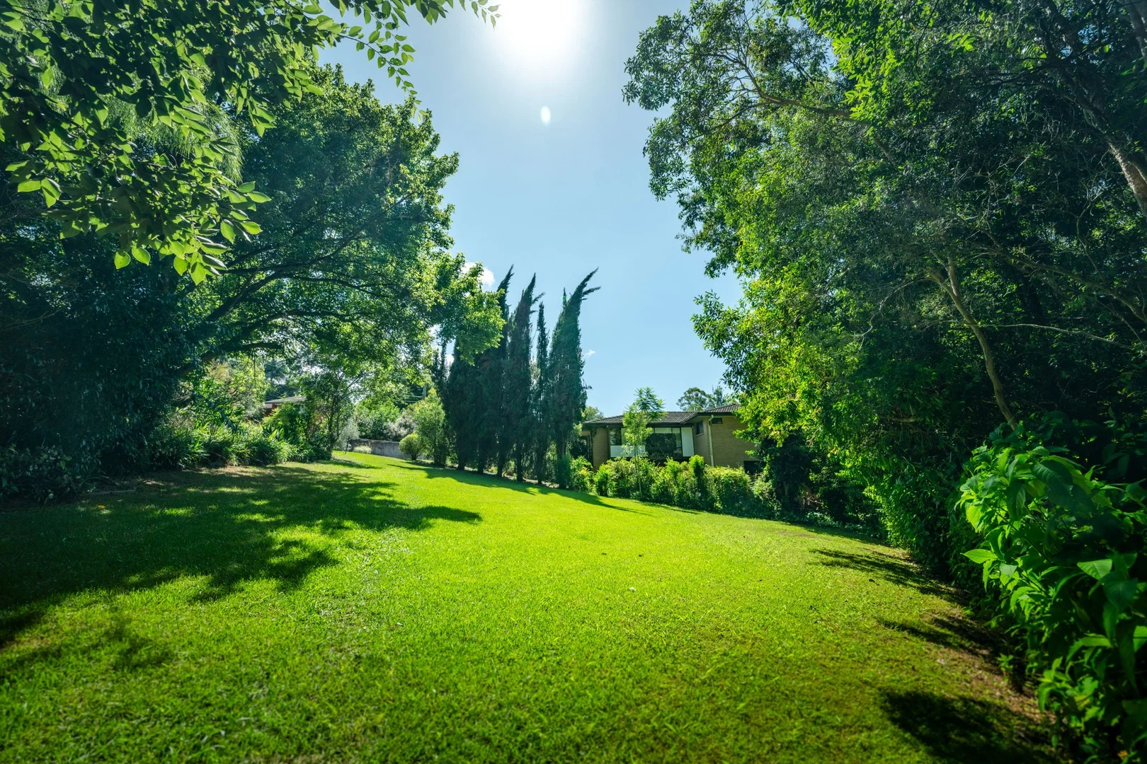 Additional image 2 of 13 Connell Place, Bellingen NSW 2454