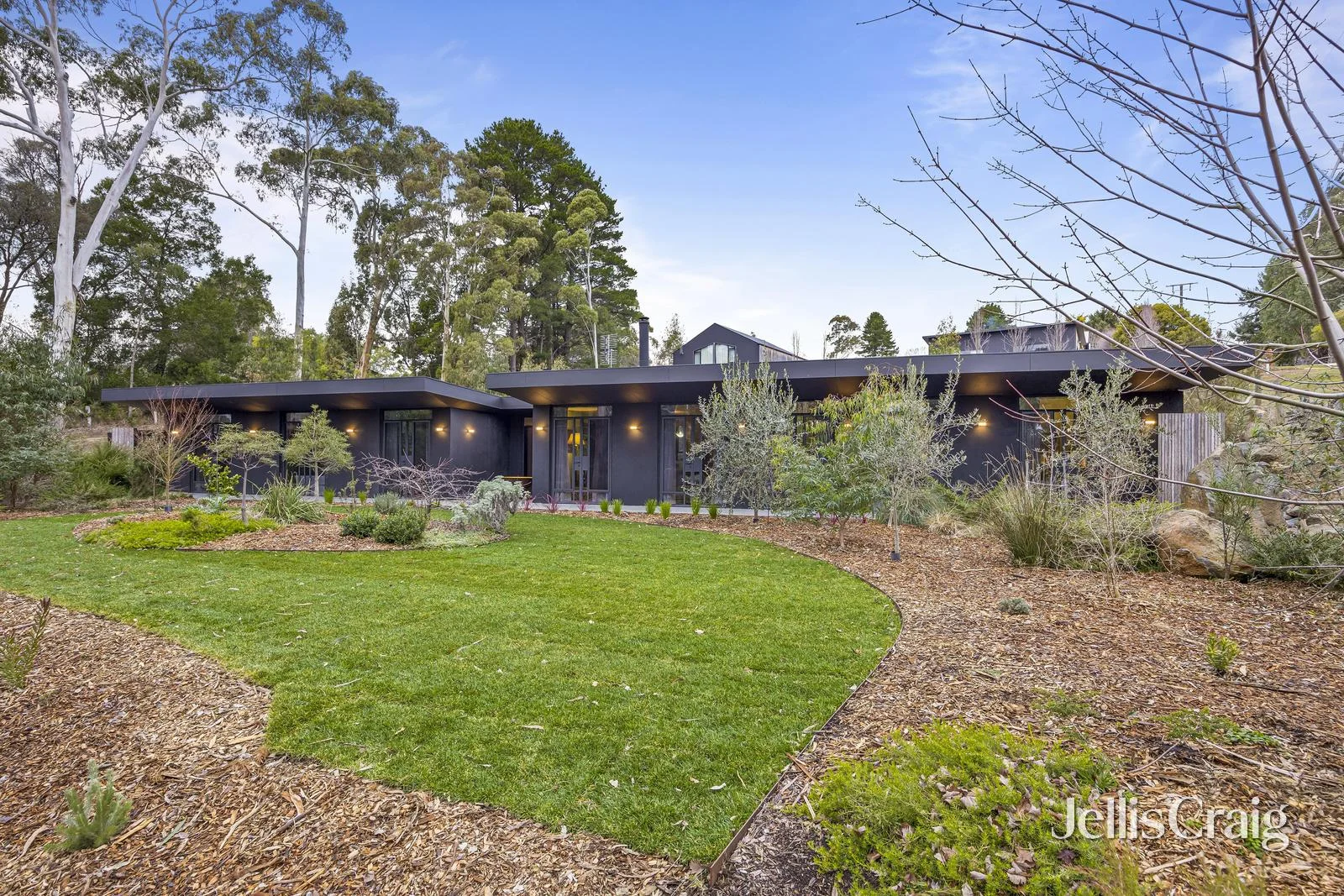 Additional image 17 of 1A Park Avenue, Daylesford VIC 3460