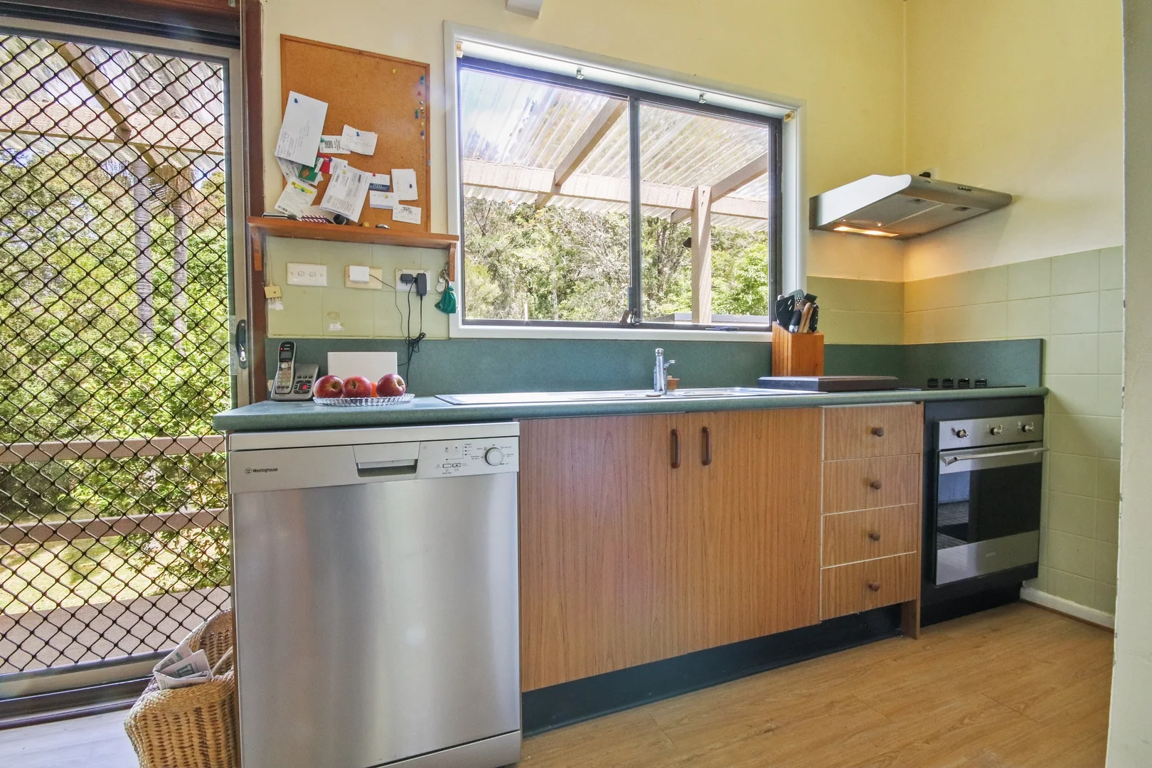 Additional image 9 of 58 Binalong Street, Dalmeny NSW 2546