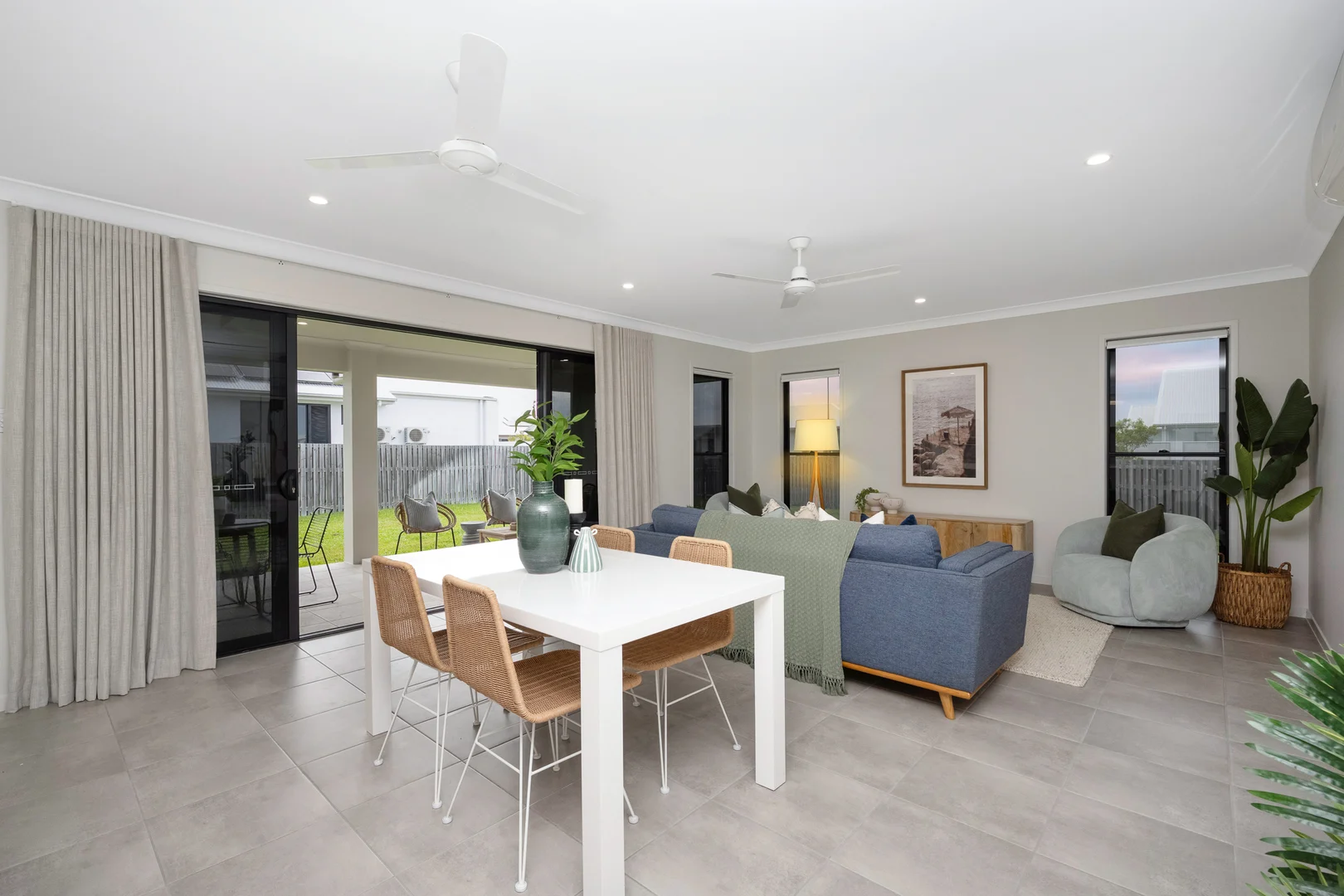 Additional image 13 of 25 Capella Entrance, Burdell QLD 4818