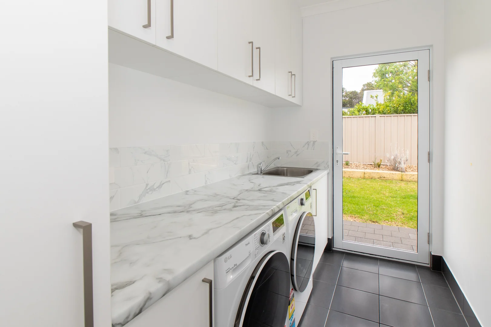 Additional image 14 of 32D Ocean Beach Road, Denmark WA 6333