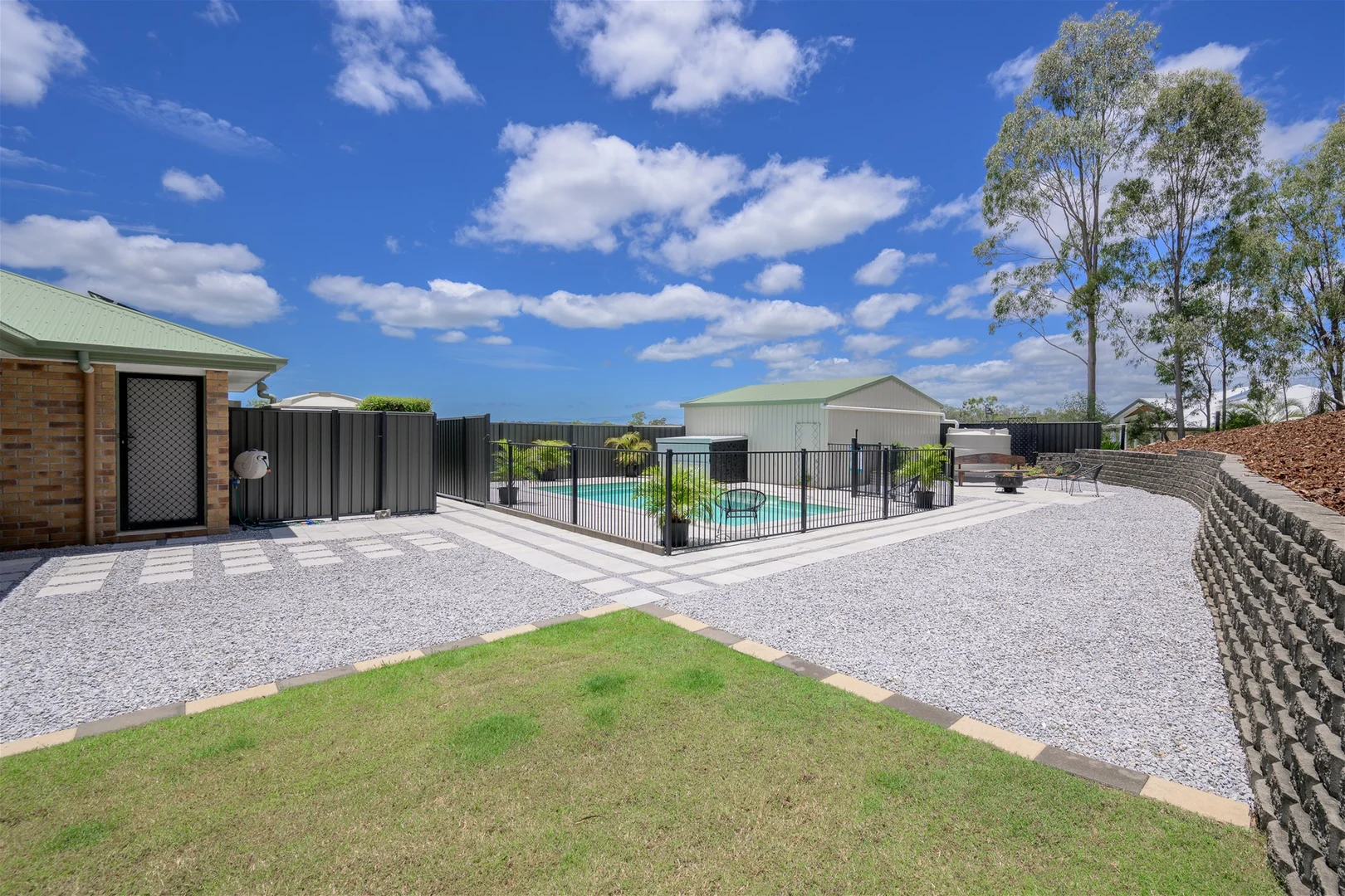 Additional image 19 of 31 Wynand Avenue, Benaraby QLD 4680