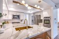 Additional image 12 of 520 Cancha, Newport Beach, CA, 92660