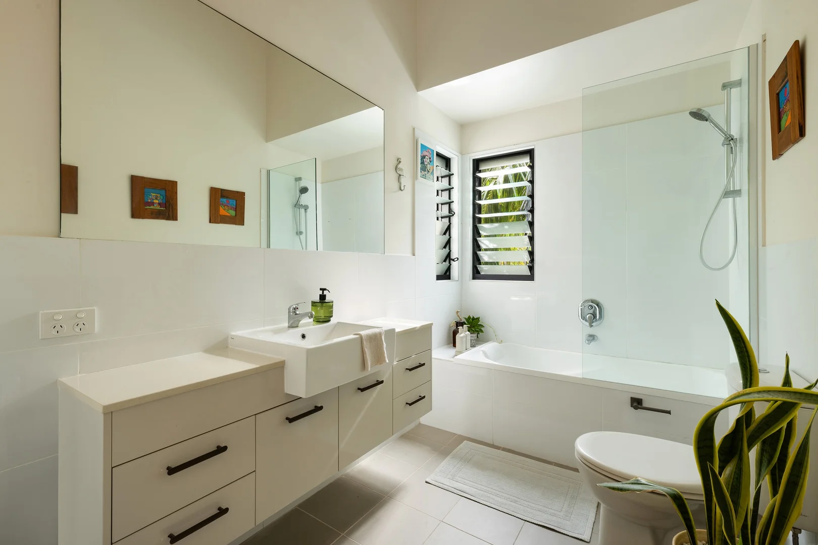 Additional image 14 of 43/183-205 Broken Head Road, Suffolk Park NSW 2481