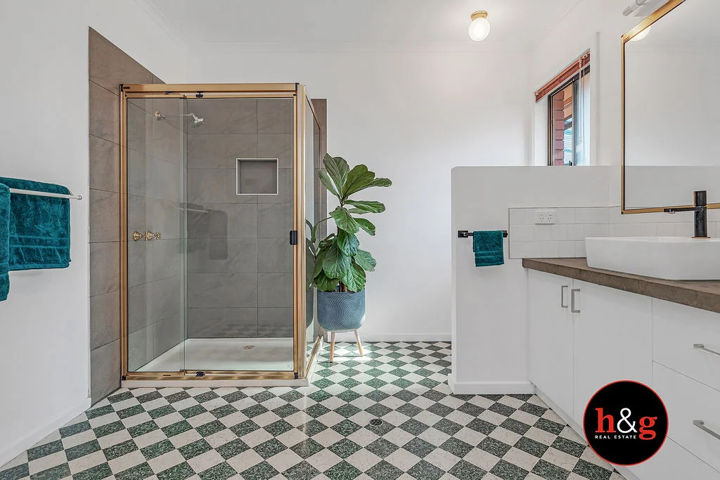 Additional image 10 of 2 Poplar Street, Kyabram VIC 3620