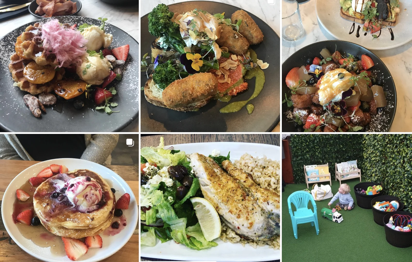 Additional image 3 of Bulleen VIC 3105