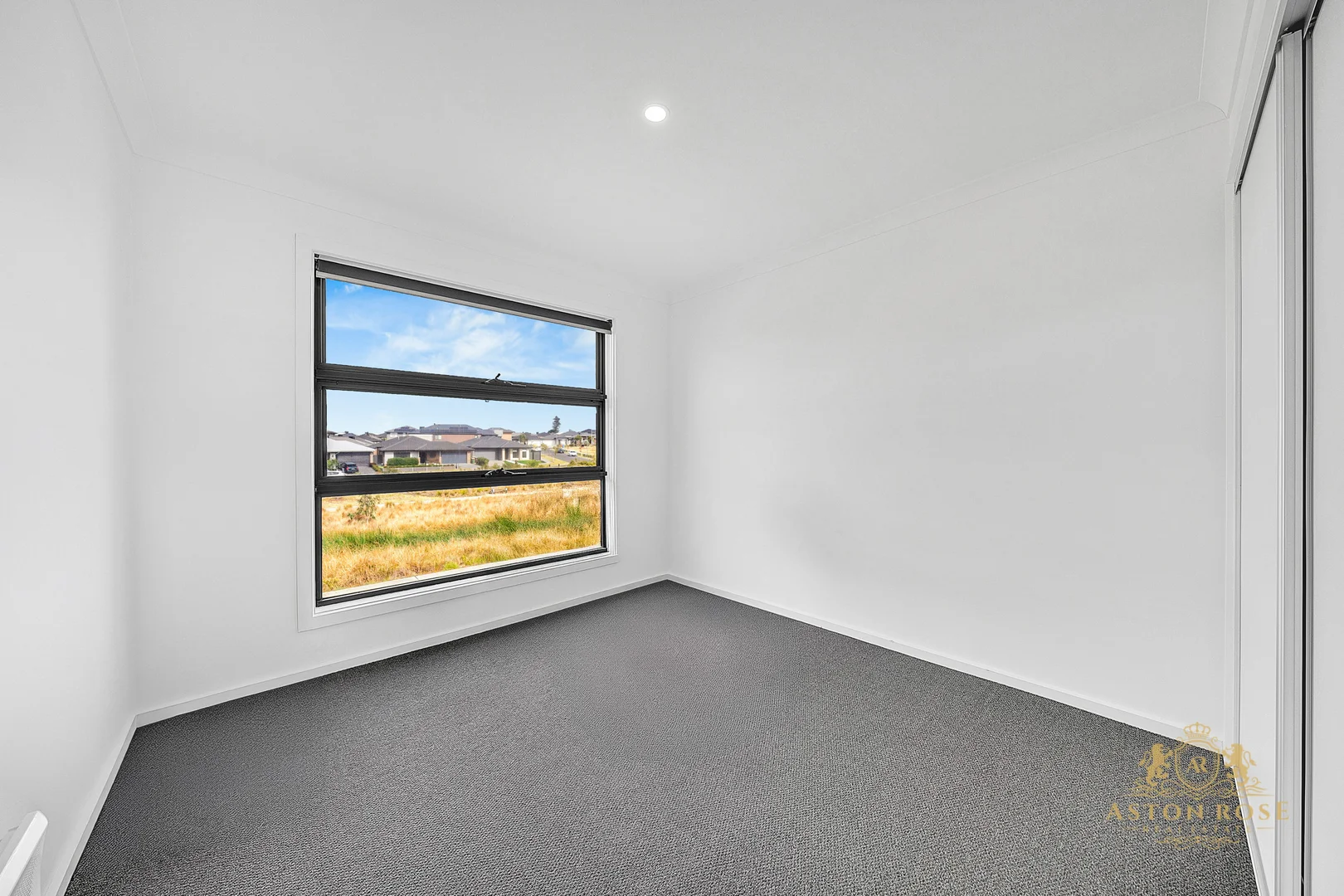 Additional image 2 of 16 Monterey Loop, Clyde VIC 3978