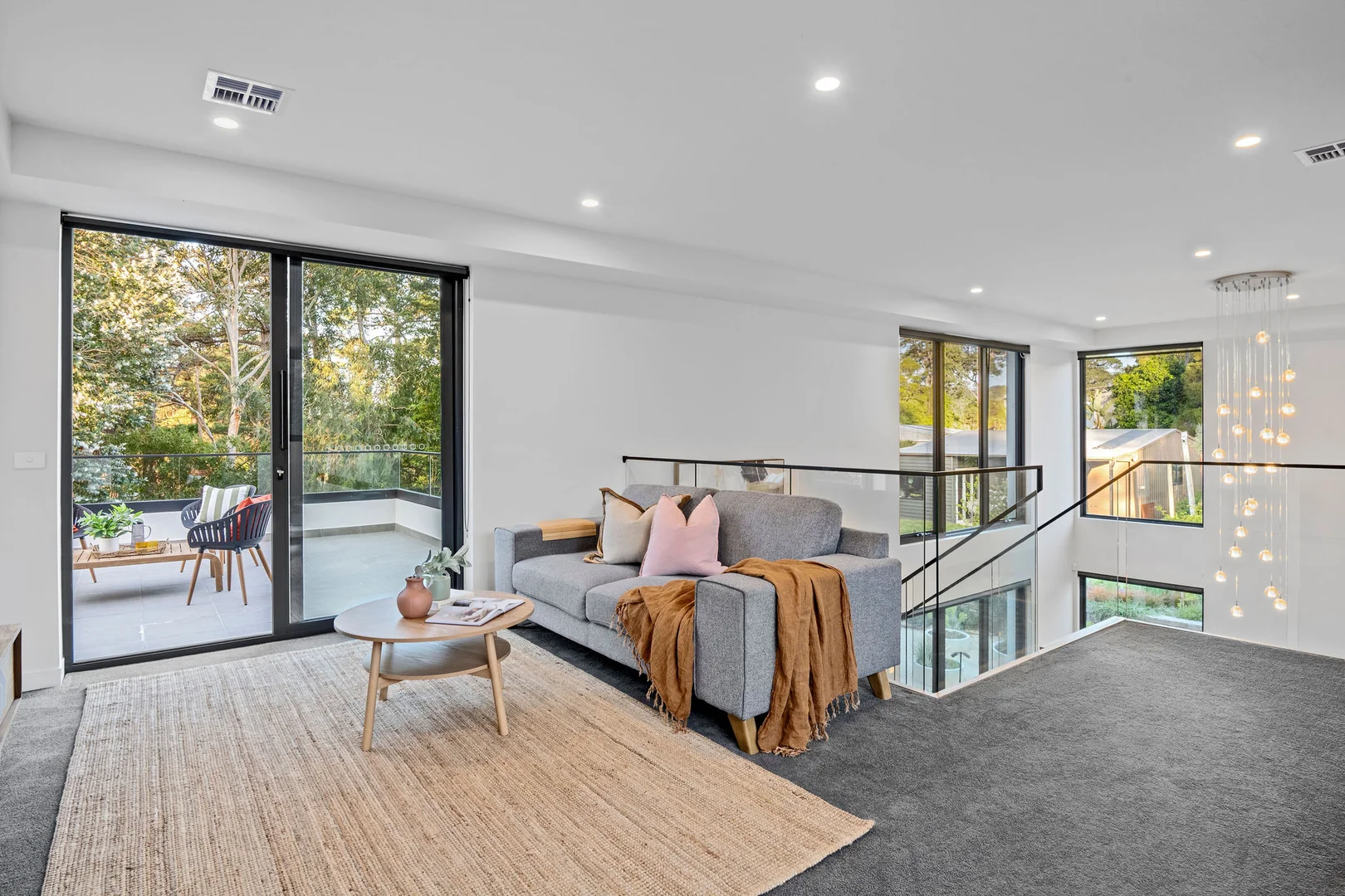 Additional image 7 of 39 Irvine Avenue, Mount Martha VIC 3934