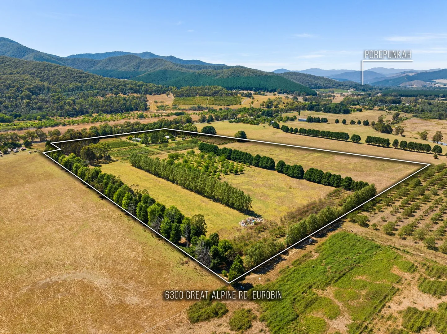 Additional image 21 of 6300 Great Alpine Road, Eurobin VIC 3739