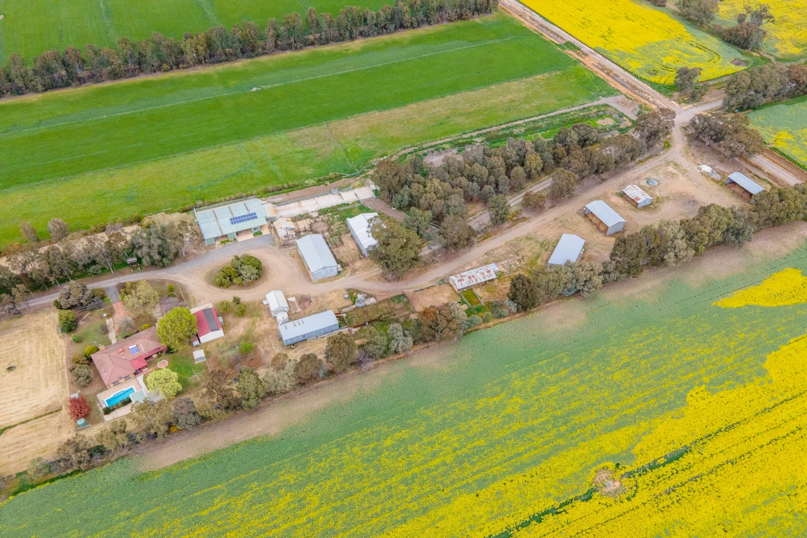 Additional image 28 of 145 Lane Road, Katandra West VIC 3634