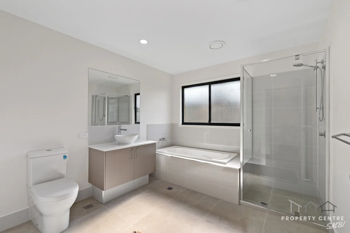 Additional image 8 of 28 Aimeo Esplanade, Russell Island QLD 4184