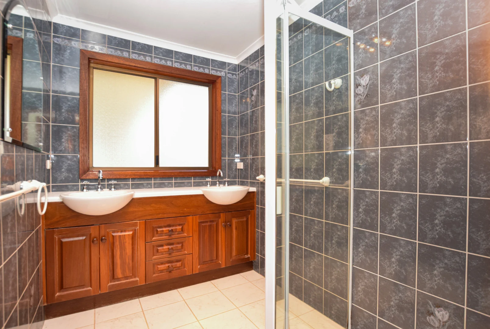 Additional image 19 of 13 Gosse Crescent, Kingscote SA 5223