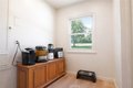 Additional image 11 of 1660 Wagner St, Pasadena, CA, 91106
