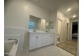 Additional image 16 of 24777 Rockston Dr, Corona, CA, 92883