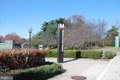 Additional image 38 of 4970 Battery Ln Unit 408, Bethesda, MD, 20814
