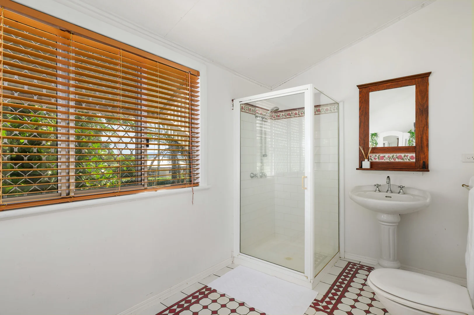 Additional image 19 of 12 Mount Pleasant Road, Gympie QLD 4570