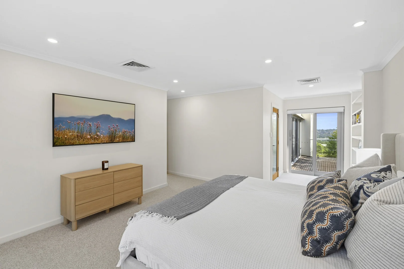 Additional image 30 of 13 Mulgowrie Crescent, Balgowlah Heights NSW 2093